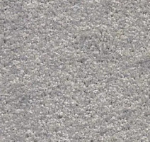 Ковролин AW Florida 91 фото 1 | FLOORDEALER